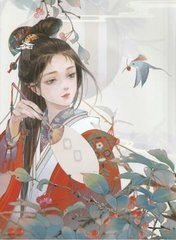 打扑克不盖被子全程直播